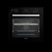 Arçelik AFC 361 S Fibona Serisi A Fry Ankastre Fırın thumbnail 1