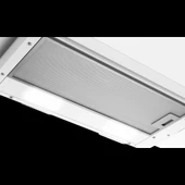 Arçelik P 171 TB Ankastre Sürgülü Aspiratör - 3