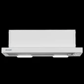 Arçelik P 171 TB Ankastre Sürgülü Aspiratör - 1