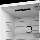 Arçelik 270475 EA No Frost Buzdolabı - 10