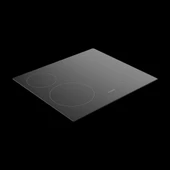 Arçelik OV 643 T Vitroseramik Ocak thumbnail 2