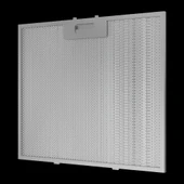 Arçelik ADE 605-3 B Ankastre Duvar Tipi Davlumbaz - 4