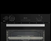 Arçelik AFC 361 S Fibona Serisi A Fry Ankastre Fırın thumbnail 4