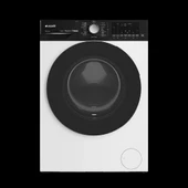 Arçelik 10140 MP O Çamaşır Makinesi - 1