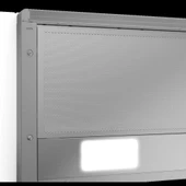 Arçelik P 171 TI Ankastre Sürgülü Aspiratör - 4