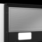 Arçelik P 171 TB Ankastre Sürgülü Aspiratör - 5