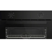 Arçelik AFM 130 S Ankastre Fırın - 2