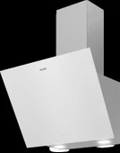 Arçelik ADE 606-4 B Ankastre Duvar Tipi Davlumbaz - 2