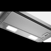 Arçelik P 171 TI Ankastre Sürgülü Aspiratör - 3