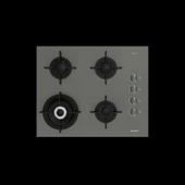 Arçelik Yeni Grion Bakır Telveli Ankastre Set - 4