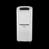 Arçelik AC 7030 Havadar Serinletici - 1
