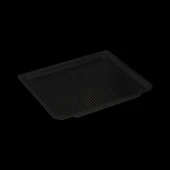 Arçelik AFC 342 G A Fry Ankastre Fırın thumbnail 6