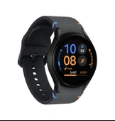 Samsung Galaxy Watch FE 40 MM Akıllı Saat (Samsung Türkiye Garantili) Siyah - 3