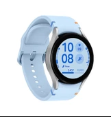 Samsung Galaxy Watch FE 40 MM Akıllı Saat (Samsung Türkiye Garantili) Siyah - 8