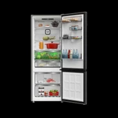 Arçelik 270475 EA No Frost Buzdolabı - 5