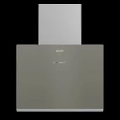 Arçelik ADF 605 G Ankastre Duvar Tipi Davlumbaz - 1