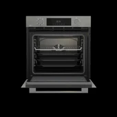 Arçelik AFC 342 G A Fry Ankastre Fırın thumbnail 4