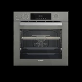 Arçelik AFC 361 G Fibona Serisi A Fry Ankastre Fırın thumbnail 1