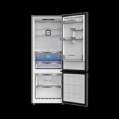 Arçelik 270475 EA No Frost Buzdolabı - 3