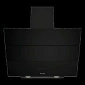 Arçelik P 12 YES Davlumbaz - 1