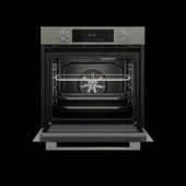 Arçelik AFC 330 G Hot Aero Pro Teknolojili Ankastre Fırın - 5