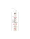 SVR Topialyse Creme 400 ml - 1