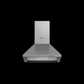 Arçelik Fırsat Paketi Ankastre Set - 3