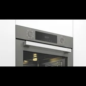 Arçelik AFC 341 G Buhar Destekli Fırın - 3