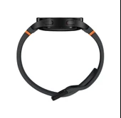 Samsung Galaxy Watch FE 40 MM Akıllı Saat (Samsung Türkiye Garantili) Siyah - 5