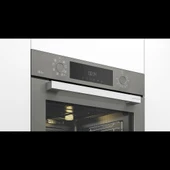 Arçelik AFC 342 G A Fry Ankastre Fırın thumbnail 3