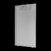 Arçelik P 12 YES Davlumbaz - 6