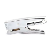 Mas 1186 Zımba Makinesi Pens Tipi - 1