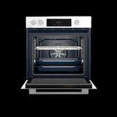 Arçelik AFC 361 B Fibona Serisi A Fry Ankastre Fırın thumbnail 3