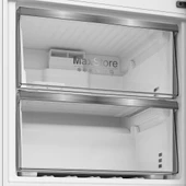 Arçelik 270475 EA No Frost Buzdolabı - 9