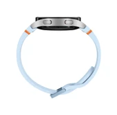 Samsung Galaxy Watch FE 40 MM Akıllı Saat (Samsung Türkiye Garantili) Siyah - 9