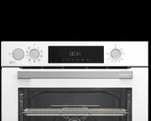 Arçelik AFC 361 B Fibona Serisi A Fry Ankastre Fırın thumbnail 4