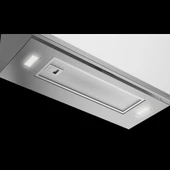 Arçelik ADF 605 B Ankastre Duvar Tipi Davlumbaz - 5