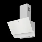 Arçelik ADE 605 HB Ankastre Duvar Tipi Davlumbaz - 2