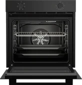 Arçelik AFM 130 S Ankastre Fırın - 3