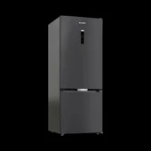 Arçelik 270475 EA No Frost Buzdolabı - 2