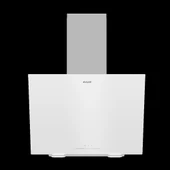 Arçelik ADE 604 B Ankastre Davlumbaz - 1