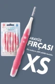 Glimo Arayüz Fırçası xSmall - 1