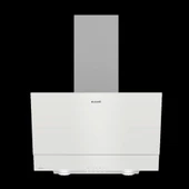 Arçelik ADE 605 HB Ankastre Duvar Tipi Davlumbaz - 1