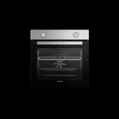 Arçelik Fırsat Paketi Ankastre Set - 2