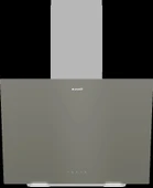 Arçelik ADE 606-4 G Ankastre Duvar Tipi Davlumbaz - 1