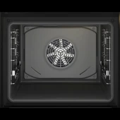 Arçelik AFC 341 G Buhar Destekli Fırın - 5