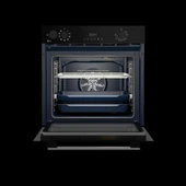 Arçelik AFC 361 S Fibona Serisi A Fry Ankastre Fırın thumbnail 3