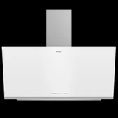 Arçelik ADE 906-2 B Ankastre Duvar Tipi Davlumbaz - 1