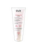 SVR Topialyse Creme Bakım Kremi 200 ml - 1