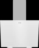 Arçelik ADE 606-4 B Ankastre Duvar Tipi Davlumbaz - 1